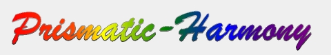 Prismatic-Harmony